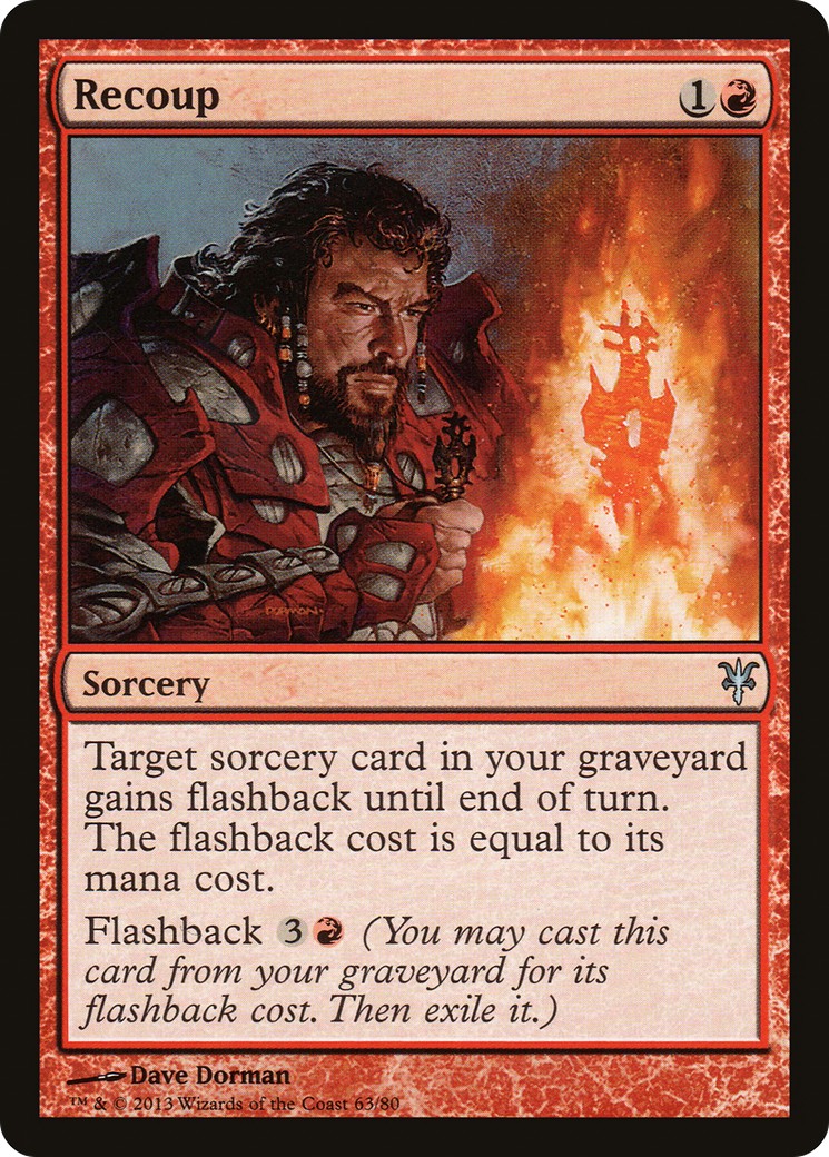 2013 Magic: The Gathering Duel Decks: Sorin vs. Tibalt 2013 Magic: The Gathering Duel Decks: Sorin vs. Tibalt #63 trading car