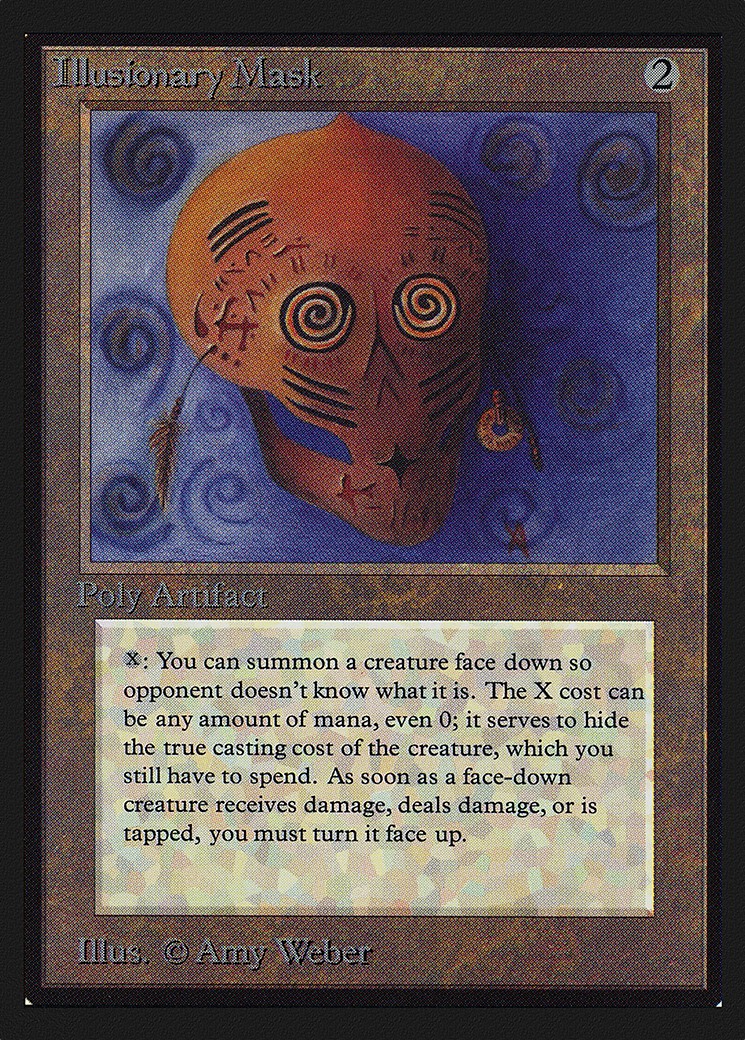 1993 Magic: The Gathering Intl. Collectors' Edition 1993 Magic: The Gathering Intl. Collectors' Edition #250 trading card