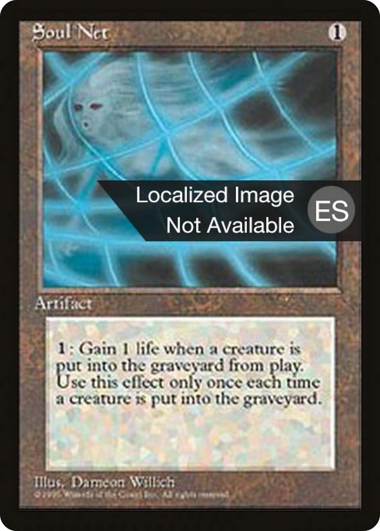 1995 Magic: The Gathering Fourth Edition Foreign Black Border 1995 Magic: The Gathering Fourth Edition Foreign Black Border #