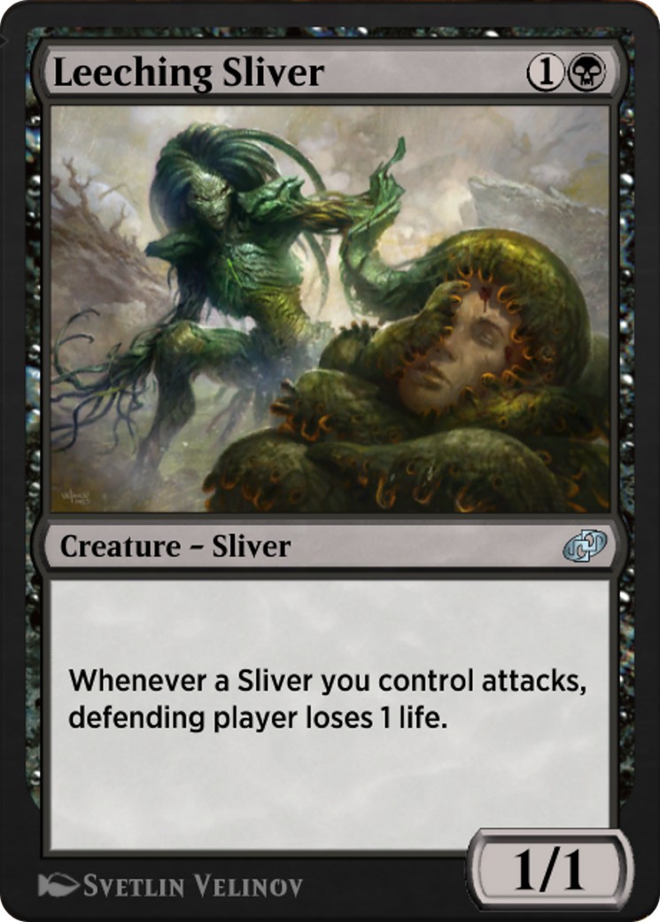 2021 Magic: The Gathering Jumpstart: Historic Horizons 2021 Magic: The Gathering Jumpstart: Historic Horizons #344 trading ca