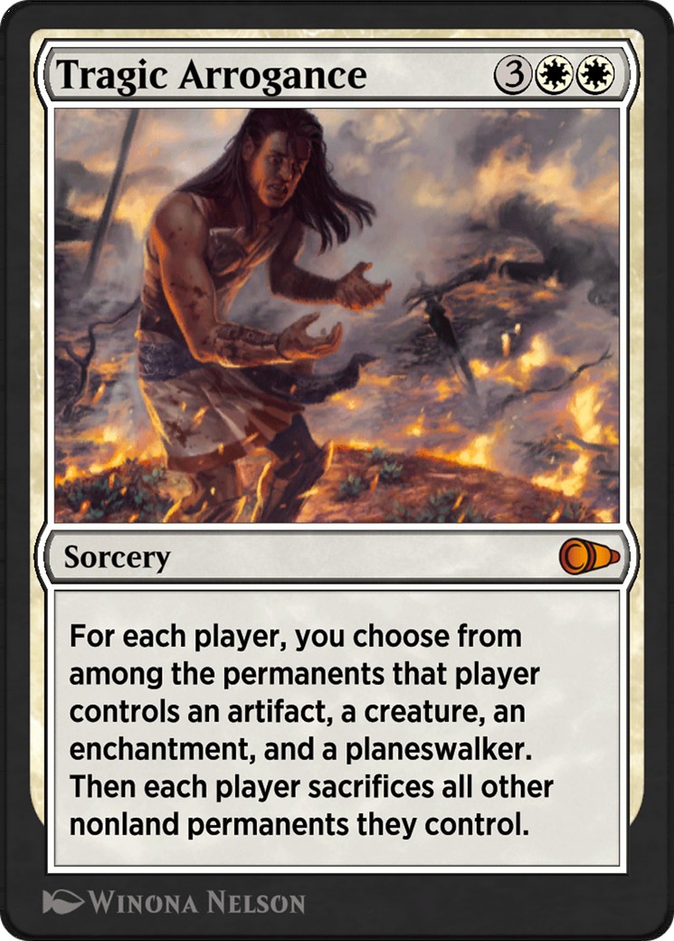 2024 Magic: The Gathering Pioneer Masters 2024 Magic: The Gathering Pioneer Masters #363 trading card