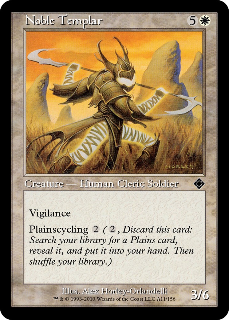 2010 Magic: The Gathering Magic Online Theme Decks 2010 Magic: The Gathering Magic Online Theme Decks #A11 trading card