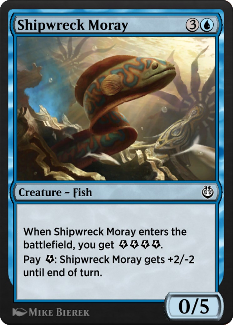2020 Magic: The Gathering Kaladesh Remastered 2020 Magic: The Gathering Kaladesh Remastered #65 trading card