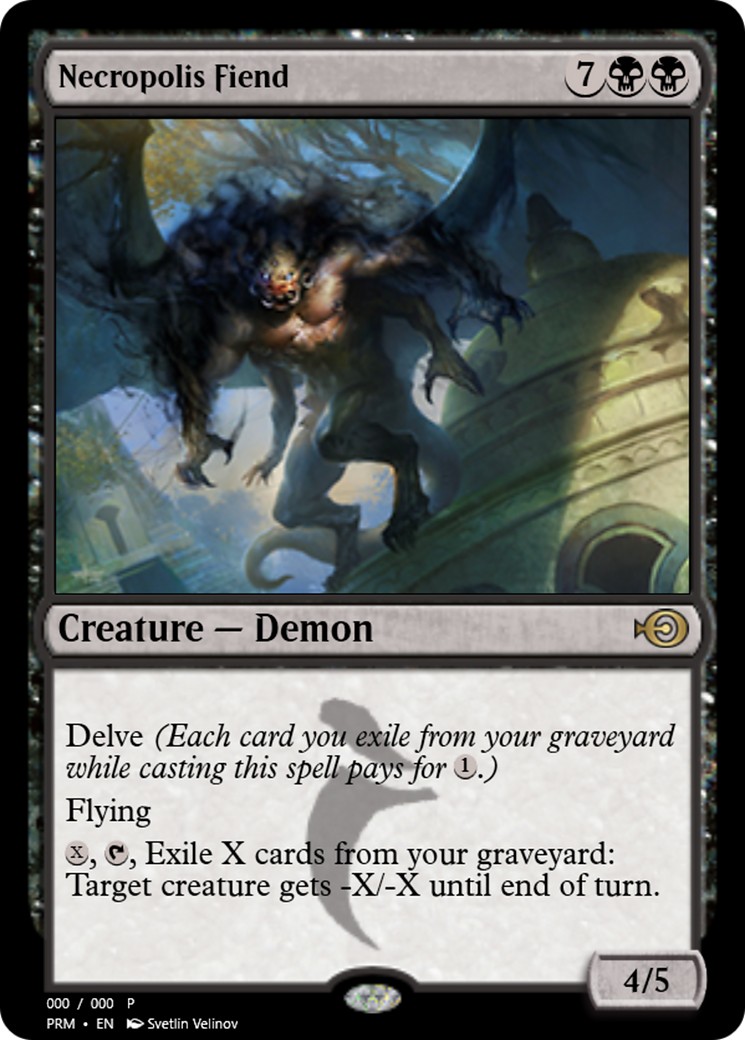 2017 Magic: The Gathering Magic Online Promos 2017 Magic: The Gathering Magic Online Promos #55729 trading card