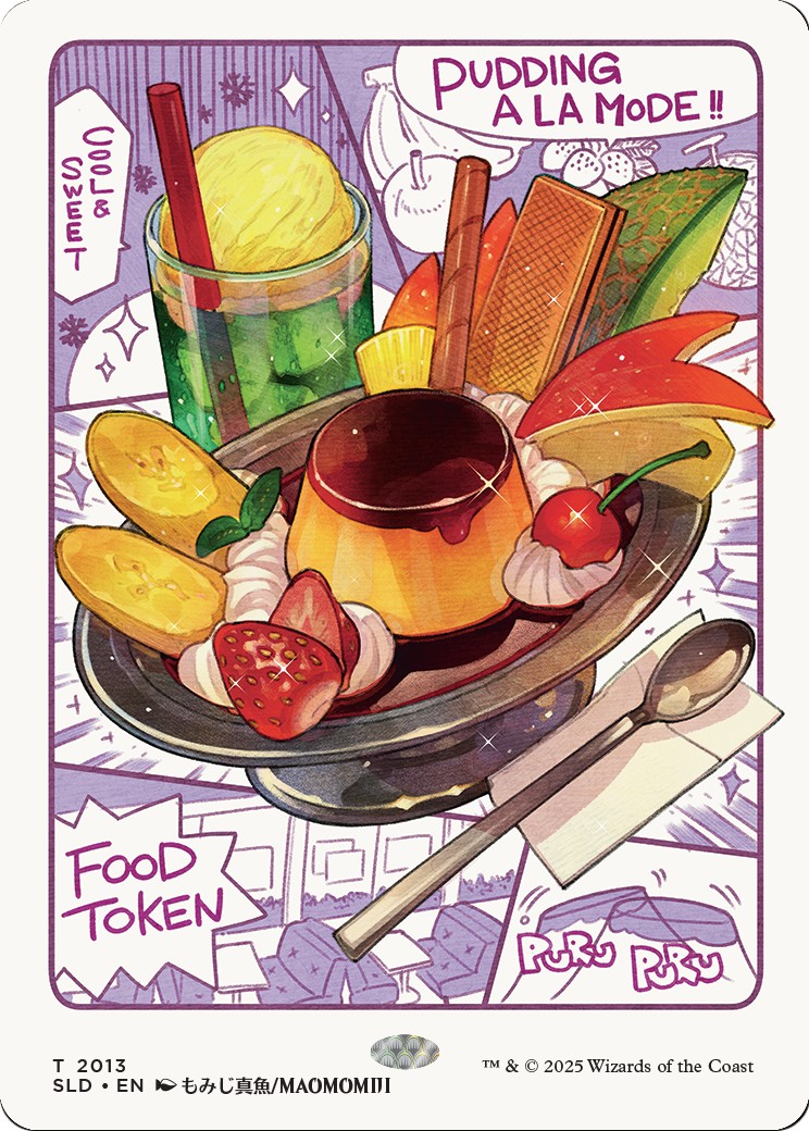 Food - Image 1