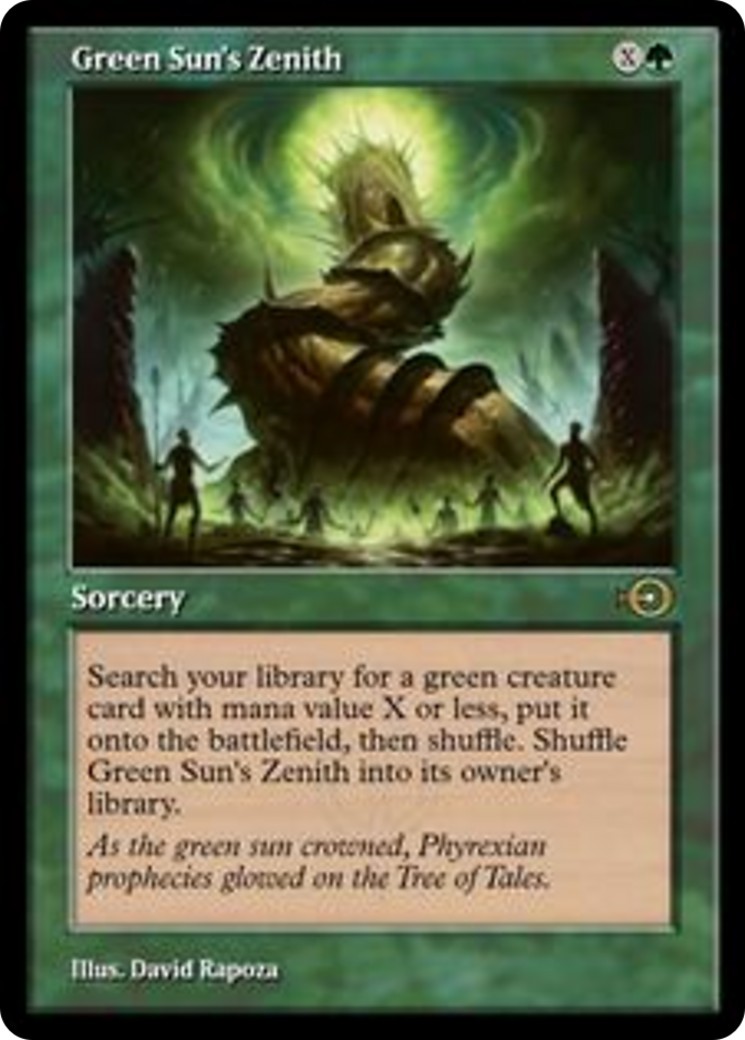 2022 Magic: The Gathering Magic Online Promos 2022 Magic: The Gathering Magic Online Promos #99683 trading card