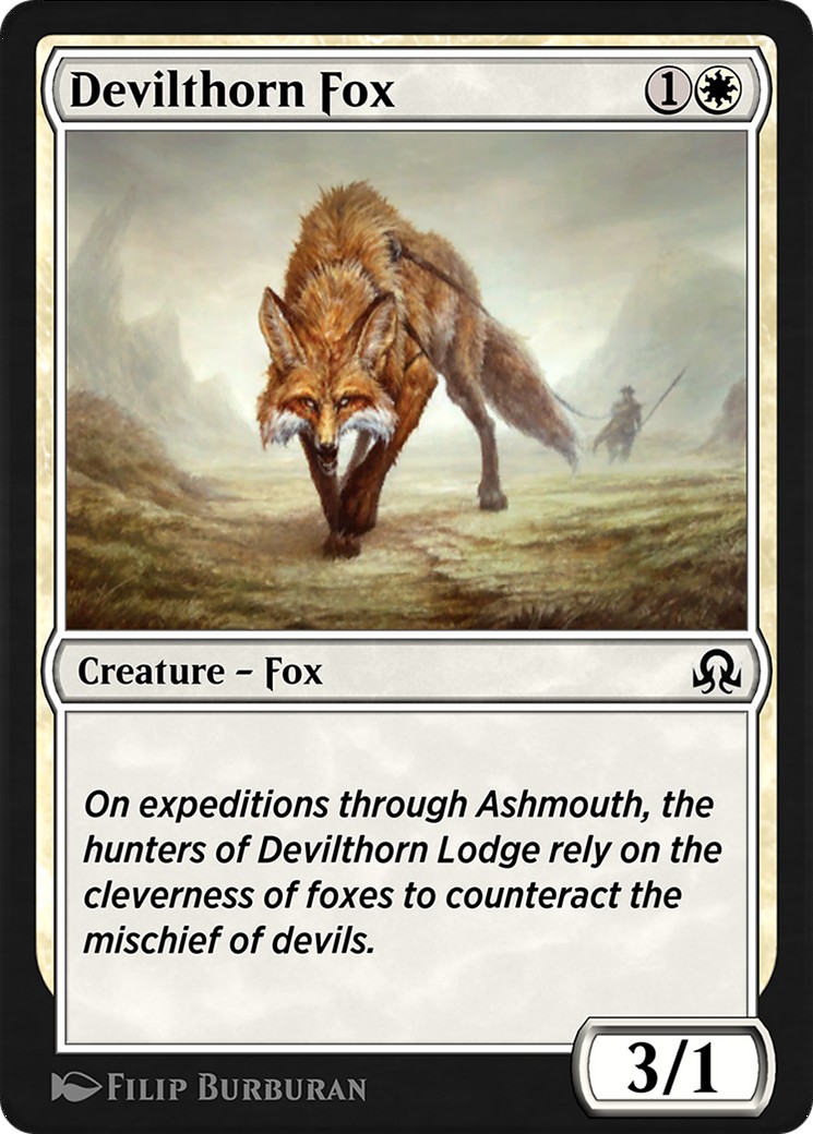 2023 Magic: The Gathering Shadows over Innistrad Remastered 2023 Magic: The Gathering Shadows over Innistrad Remastered #25 t