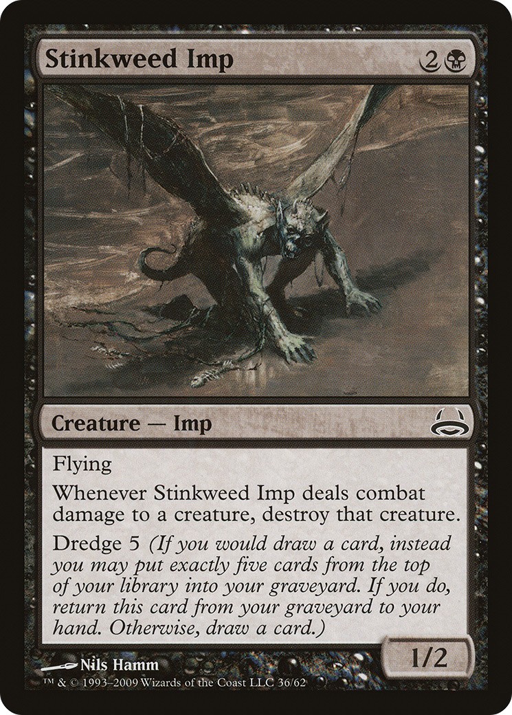 2009 Magic: The Gathering Duel Decks: Divine vs. Demonic 2009 Magic: The Gathering Duel Decks: Divine vs. Demonic #36 trading