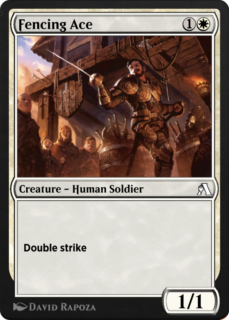 2020 Magic: The Gathering Arena Beginner Set 2020 Magic: The Gathering Arena Beginner Set #7 trading card