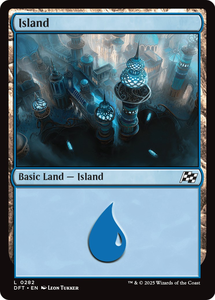 Island - Image 1