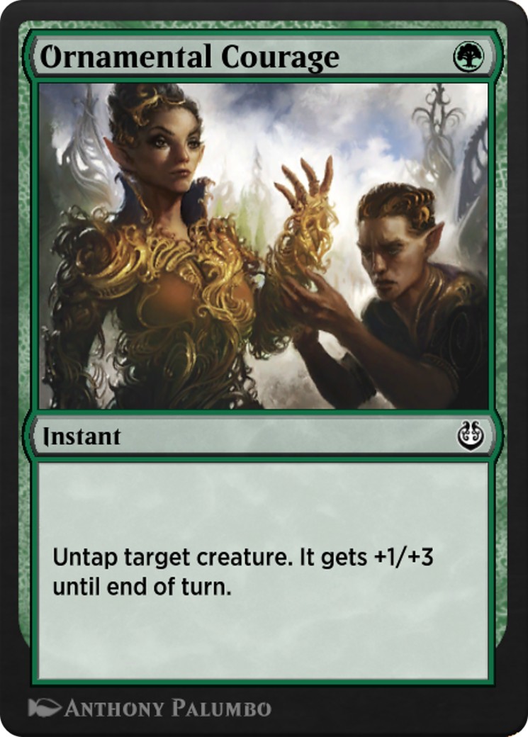 2020 Magic: The Gathering Kaladesh Remastered 2020 Magic: The Gathering Kaladesh Remastered #173 trading card