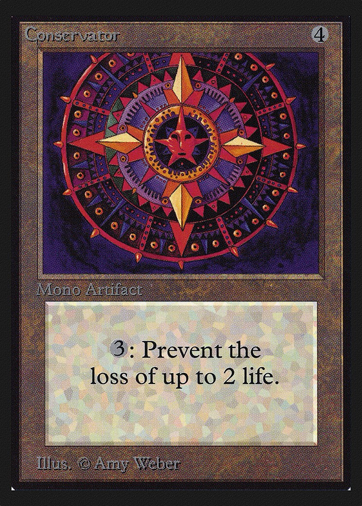 1993 Magic: The Gathering Intl. Collectors' Edition 1993 Magic: The Gathering Intl. Collectors' Edition #238 trading card