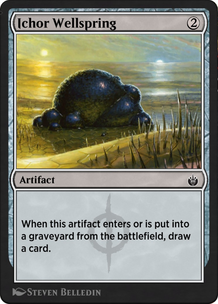 2021 Magic: The Gathering Jumpstart: Historic Horizons 2021 Magic: The Gathering Jumpstart: Historic Horizons #763 trading ca
