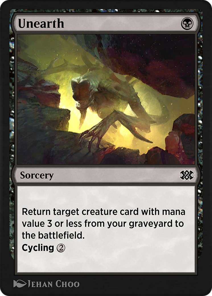 2023 Magic: The Gathering Historic Anthology 7 2023 Magic: The Gathering Historic Anthology 7 #8 trading card