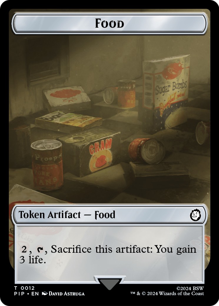 Food - Image 1