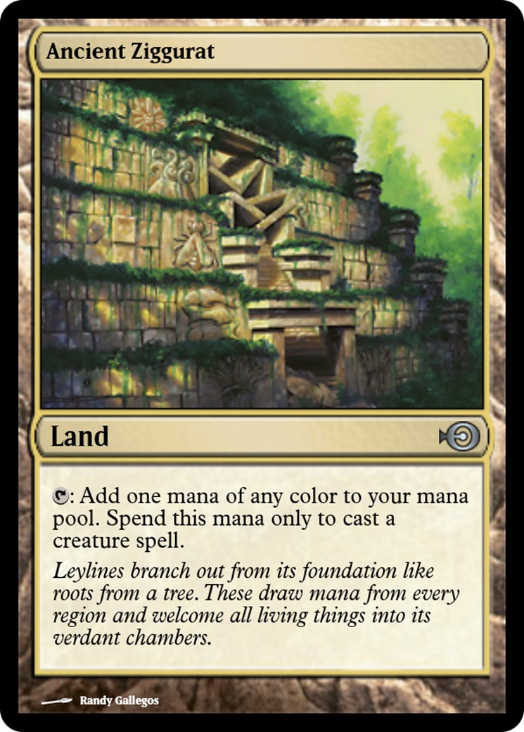 2014 Magic: The Gathering Magic Online Promos 2014 Magic: The Gathering Magic Online Promos #43562 trading card
