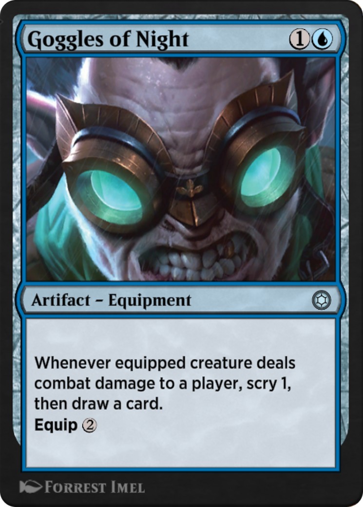2022 Magic: The Gathering Alchemy Horizons: Baldur's Gate 2022 Magic: The Gathering Alchemy Horizons: Baldur's Gate #120 trad