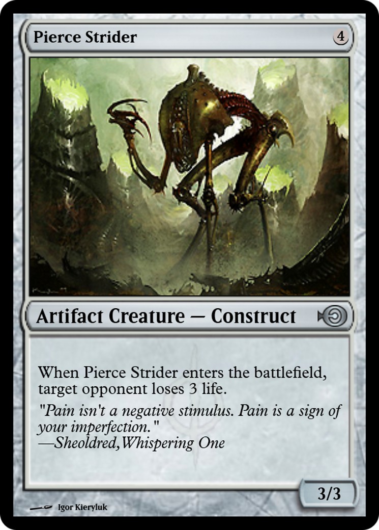 2013 Magic: The Gathering Magic Online Promos 2013 Magic: The Gathering Magic Online Promos #39017 trading card