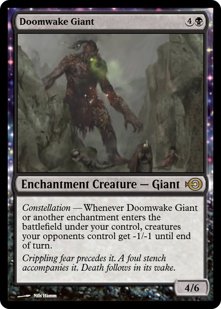 2015 Magic: The Gathering Magic Online Promos 2015 Magic: The Gathering Magic Online Promos #52322 trading card