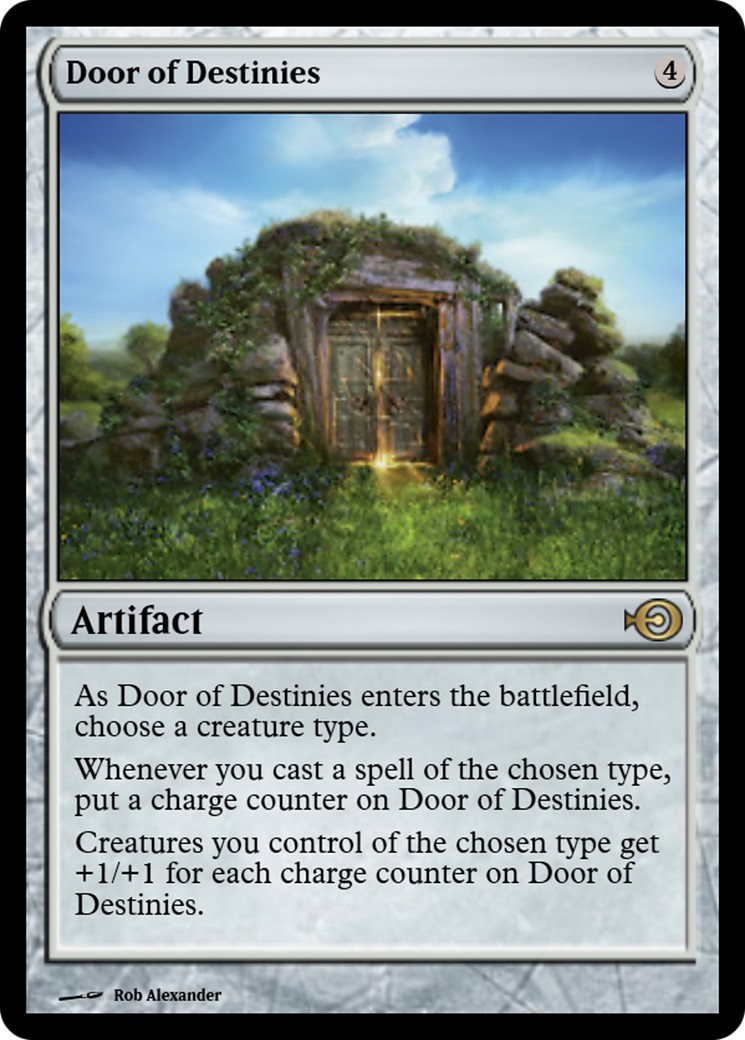 2013 Magic: The Gathering Magic Online Promos 2013 Magic: The Gathering Magic Online Promos #31963 trading card
