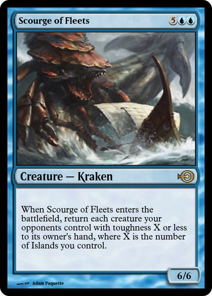 2015 Magic: The Gathering Magic Online Promos 2015 Magic: The Gathering Magic Online Promos #52324 trading card
