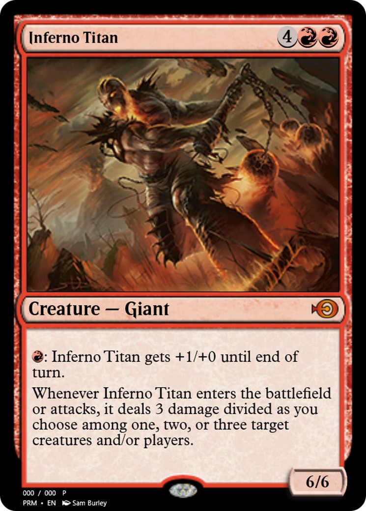 2016 Magic: The Gathering Magic Online Promos 2016 Magic: The Gathering Magic Online Promos #62405 trading card