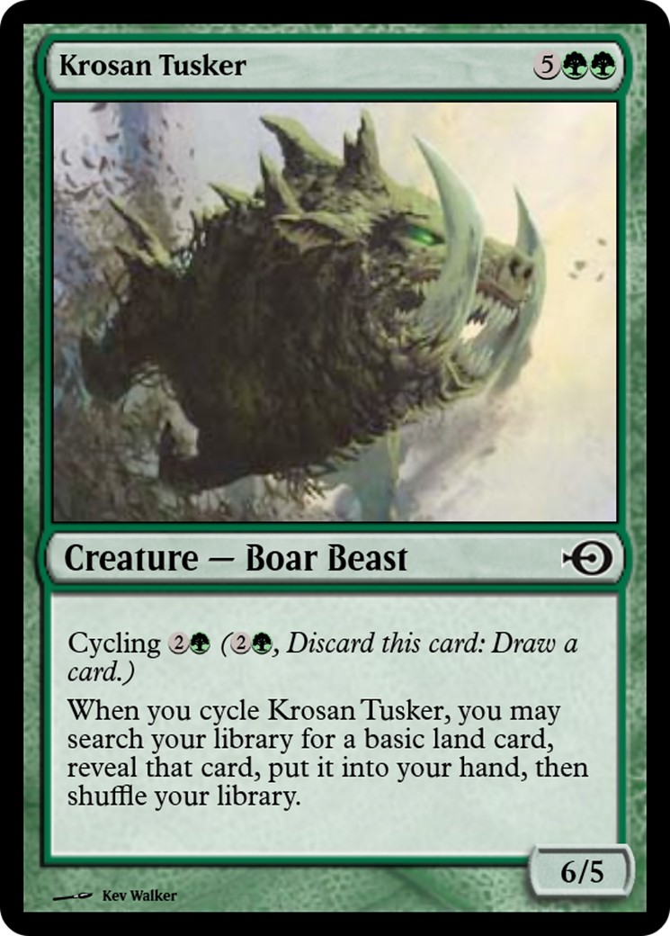 2013 Magic: The Gathering Magic Online Promos 2013 Magic: The Gathering Magic Online Promos #32575 trading card