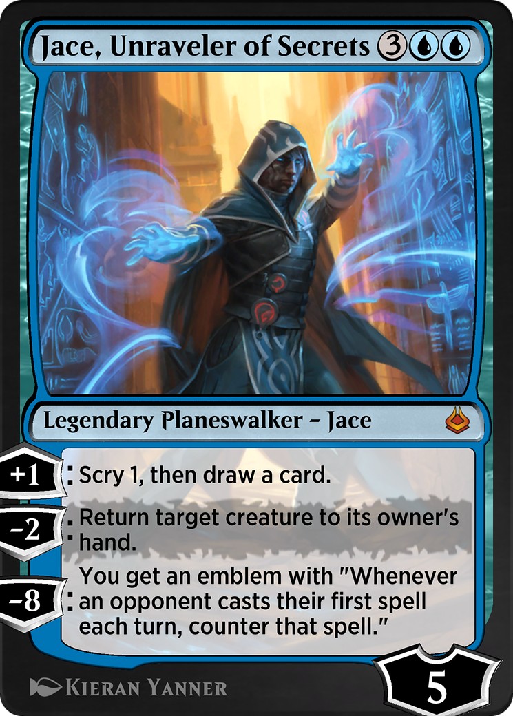 2020 Magic: The Gathering Amonkhet Remastered 2020 Magic: The Gathering Amonkhet Remastered #65 trading card