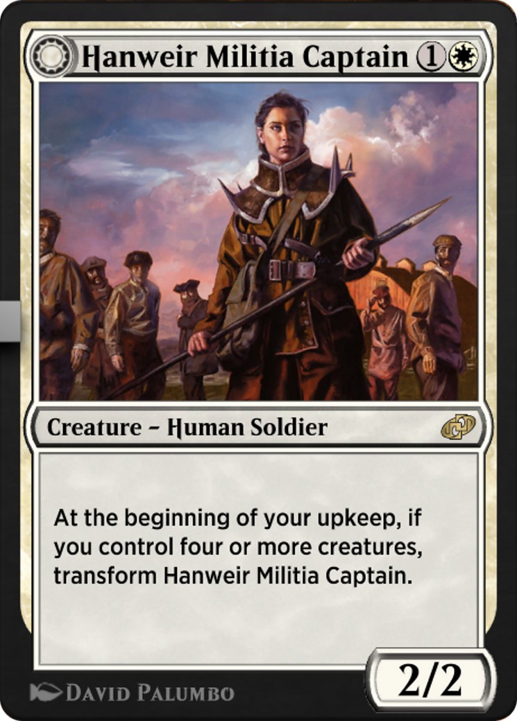 2021 Magic: The Gathering Jumpstart: Historic Horizons 2021 Magic: The Gathering Jumpstart: Historic Horizons #90 trading car