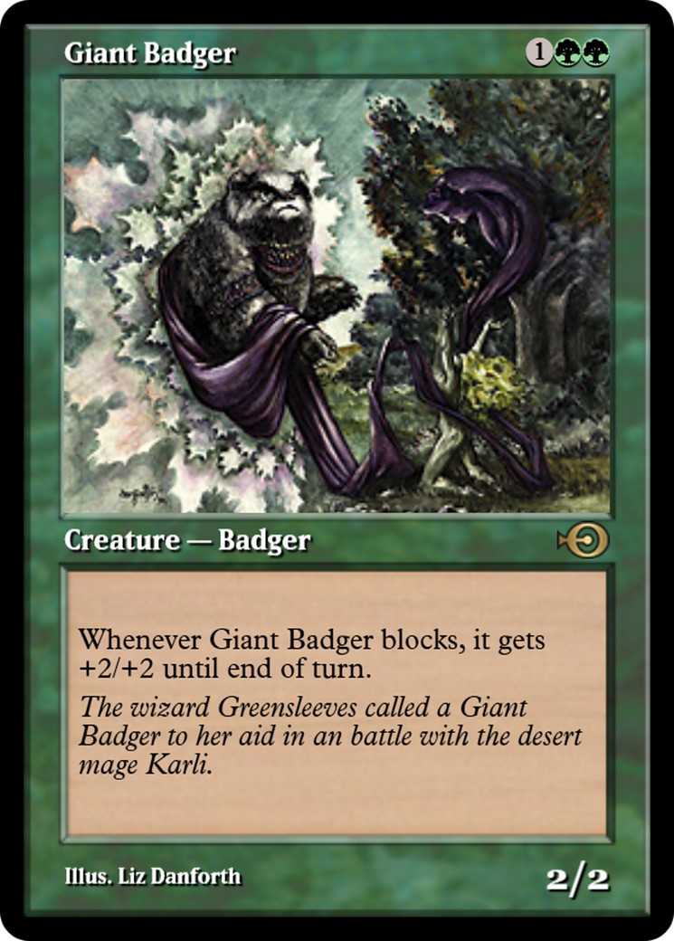2010 Magic: The Gathering Magic Online Promos 2010 Magic: The Gathering Magic Online Promos #35960 trading card