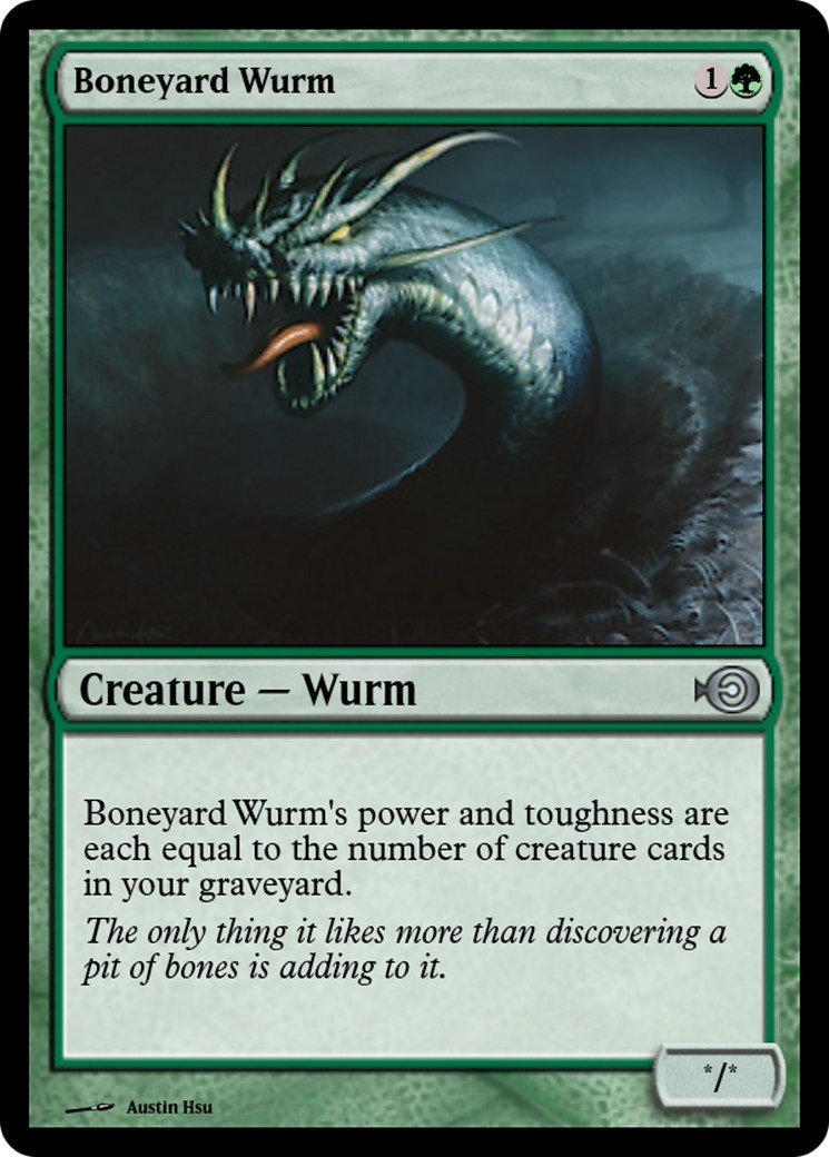 2014 Magic: The Gathering Magic Online Promos 2014 Magic: The Gathering Magic Online Promos #42860 trading card