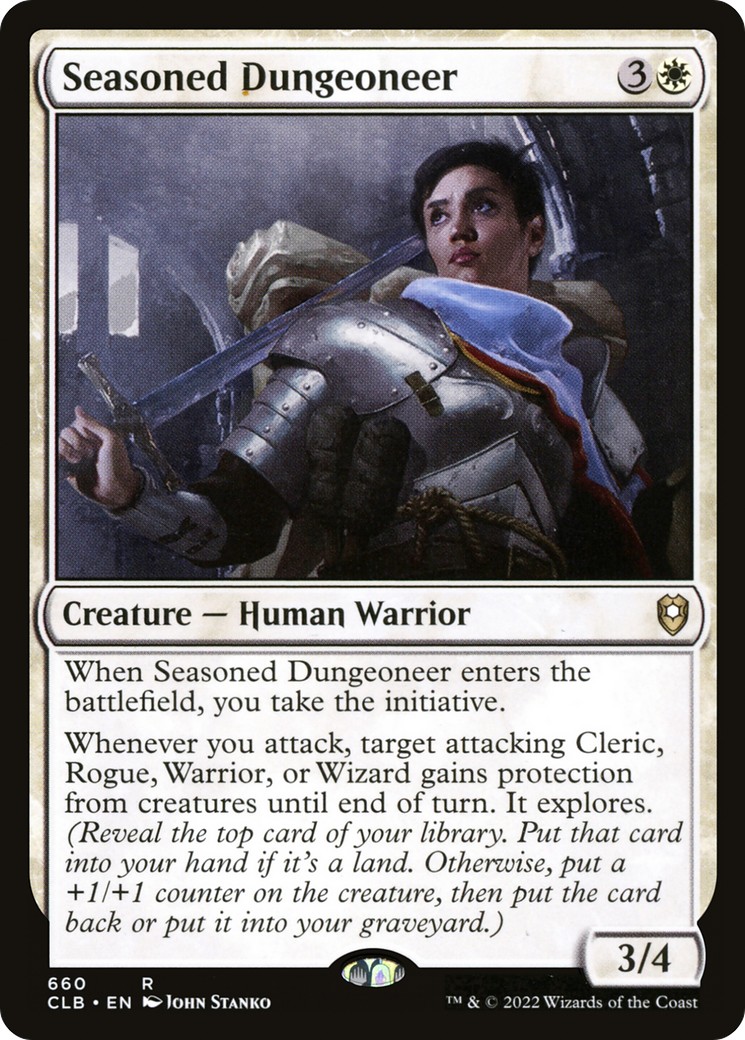 2022 Magic: The Gathering Commander Legends: Battle for Baldur's Gate 2022 Magic: The Gathering Commander Legends: Battle for