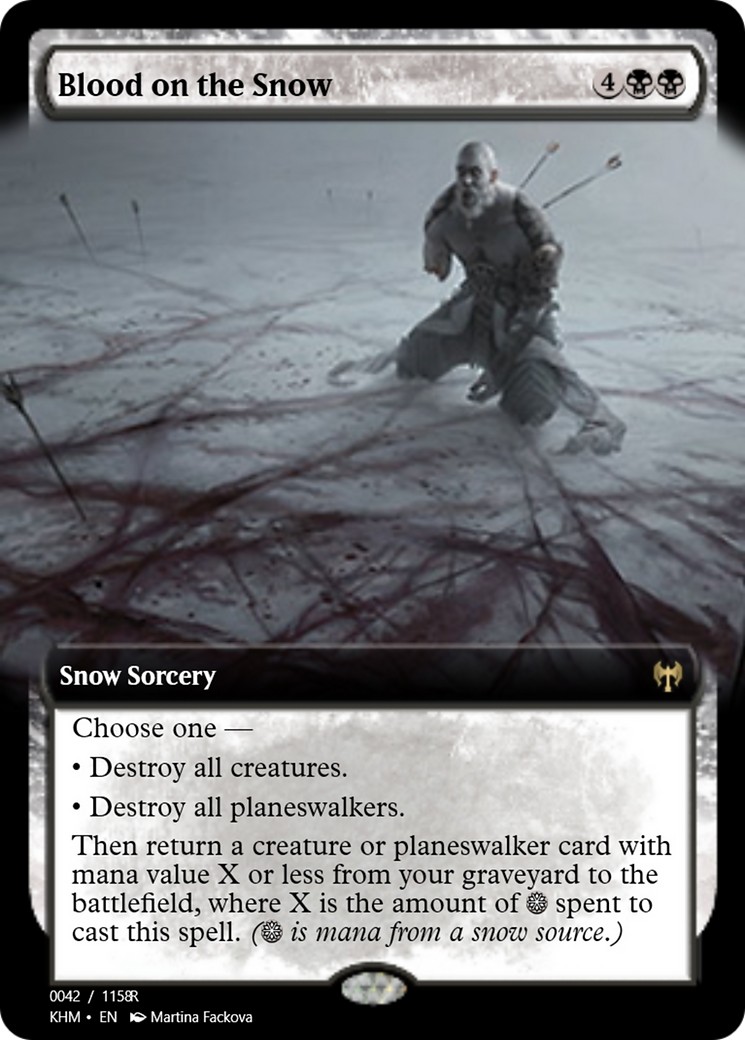 2021 Magic: The Gathering Magic Online Promos 2021 Magic: The Gathering Magic Online Promos #88284 trading card