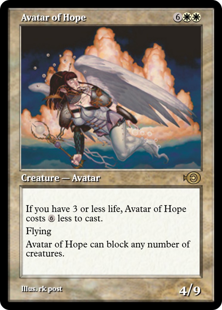2014 Magic: The Gathering Magic Online Promos 2014 Magic: The Gathering Magic Online Promos #32206 trading card