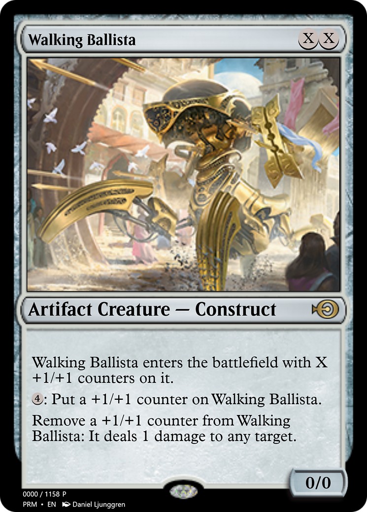 2018 Magic: The Gathering Magic Online Promos 2018 Magic: The Gathering Magic Online Promos #69991 trading card