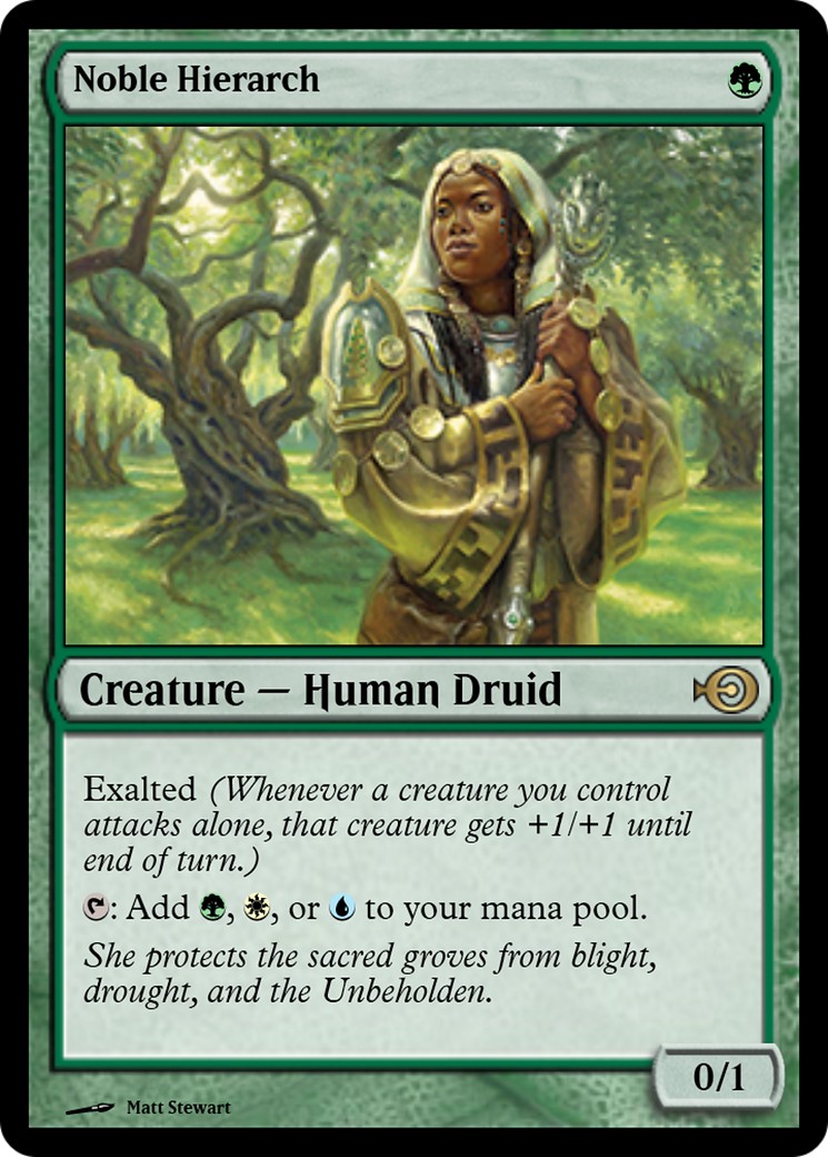 2017 Magic: The Gathering Magic Online Promos 2017 Magic: The Gathering Magic Online Promos #66894 trading card