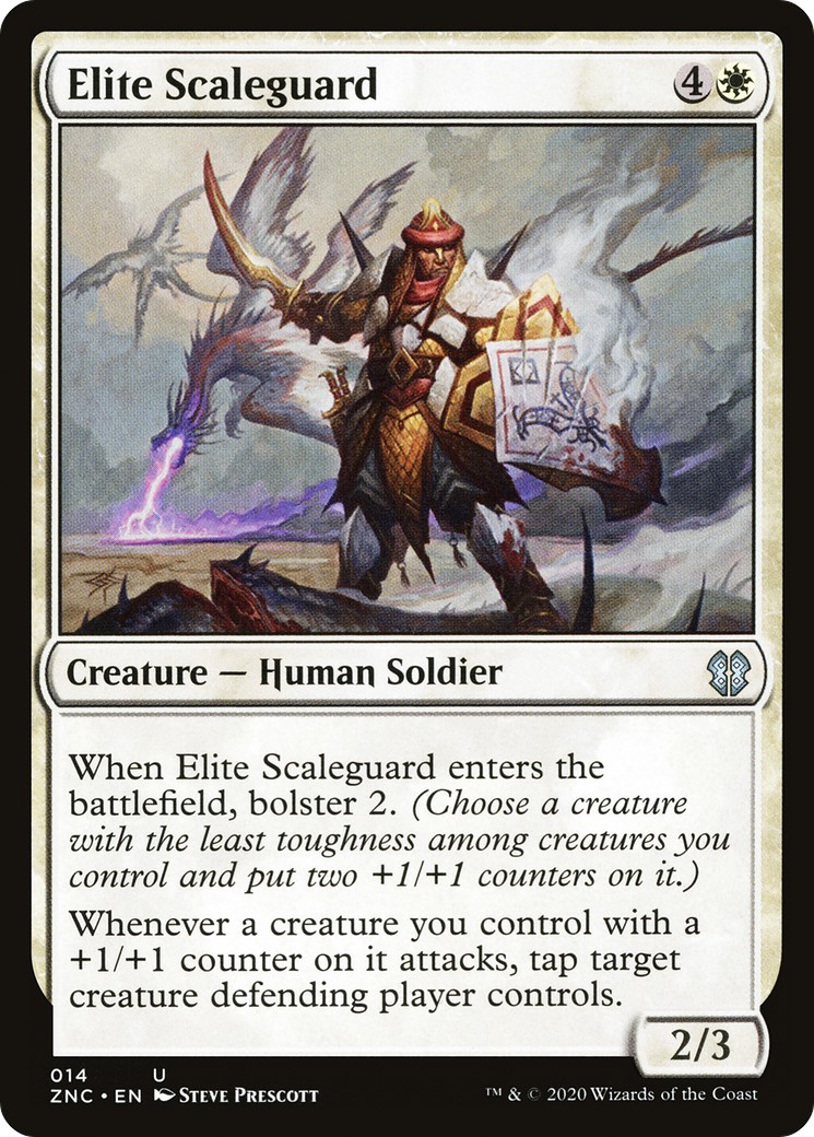 2020 Magic: The Gathering Zendikar Rising 2020 Magic: The Gathering Zendikar Rising #14 trading card