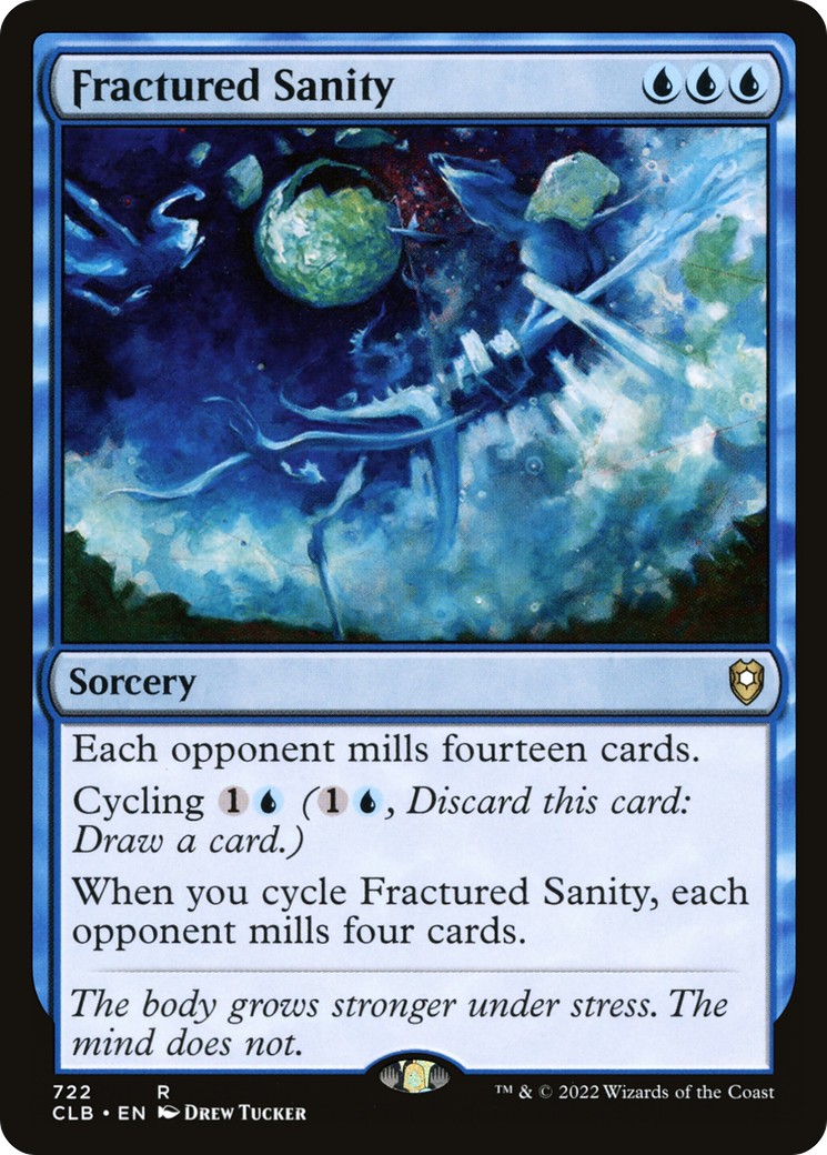 2022 Magic: The Gathering Commander Legends: Battle for Baldur's Gate 2022 Magic: The Gathering Commander Legends: Battle for