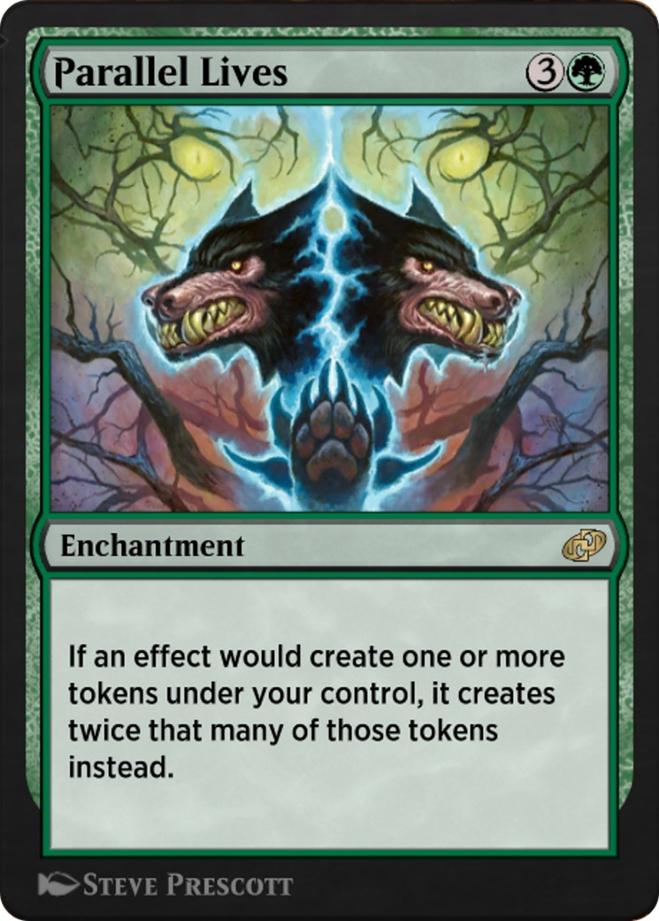 2021 Magic: The Gathering Jumpstart: Historic Horizons 2021 Magic: The Gathering Jumpstart: Historic Horizons #615 trading ca