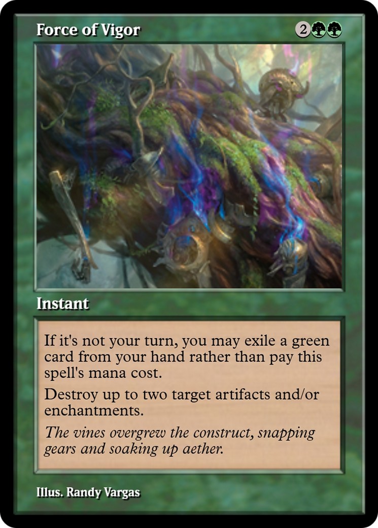 2023 Magic: The Gathering Magic Online Promos 2023 Magic: The Gathering Magic Online Promos #91309 trading card