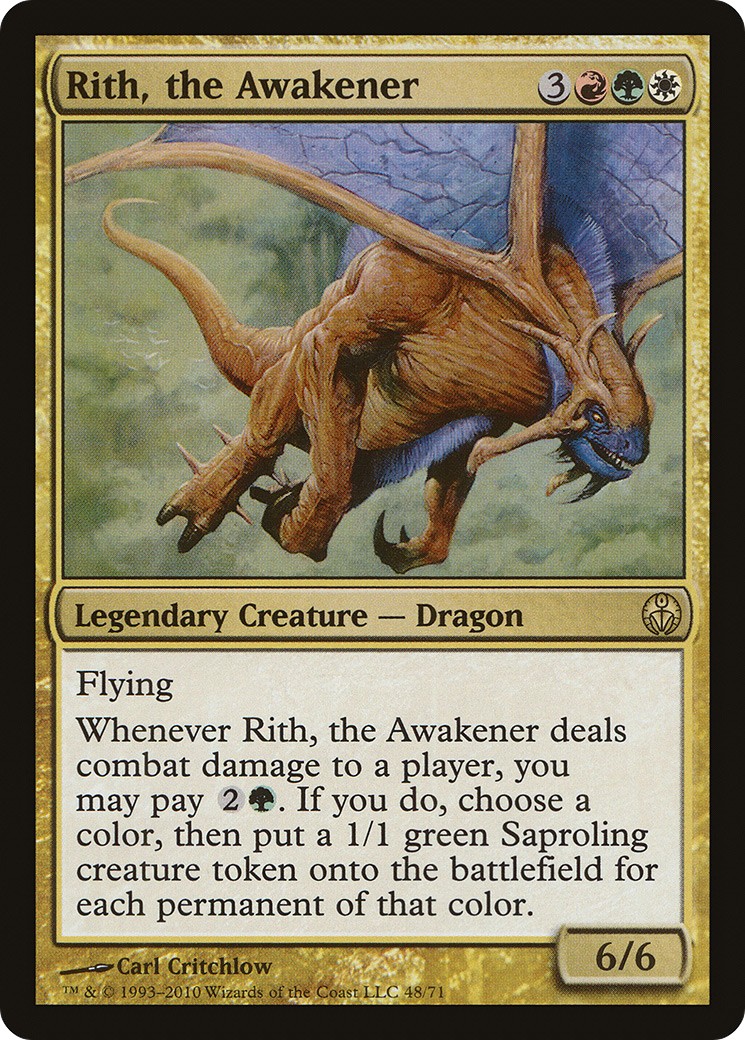 2010 Magic: The Gathering Duel Decks: Phyrexia vs. the Coalition 2010 Magic: The Gathering Duel Decks: Phyrexia vs. the Coali