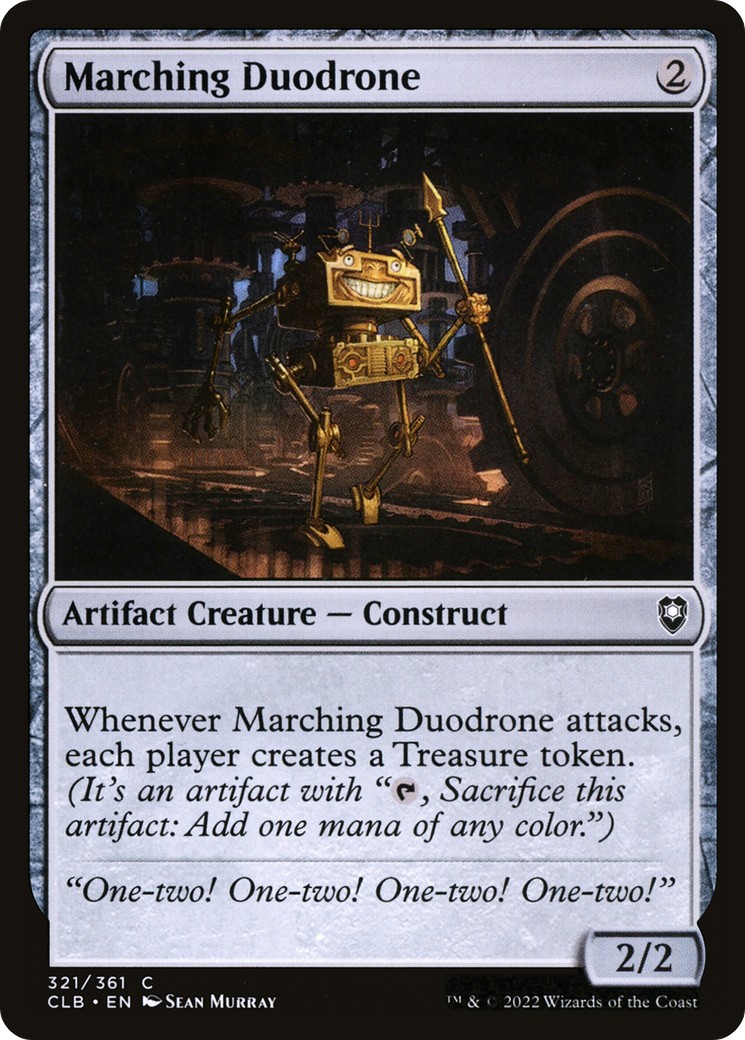 2022 Magic: The Gathering Commander Legends: Battle for Baldur's Gate 2022 Magic: The Gathering Commander Legends: Battle for