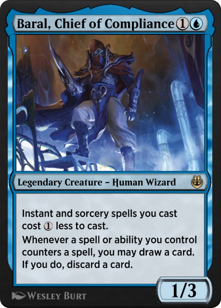 2020 Magic: The Gathering Kaladesh Remastered 2020 Magic: The Gathering Kaladesh Remastered #42 trading card