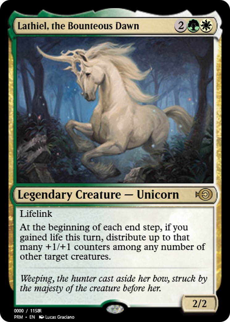2020 Magic: The Gathering Magic Online Promos 2020 Magic: The Gathering Magic Online Promos #86292 trading card