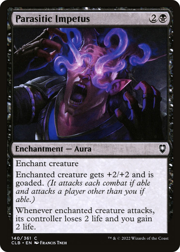 2022 Magic: The Gathering Commander Legends: Battle for Baldur's Gate 2022 Magic: The Gathering Commander Legends: Battle for