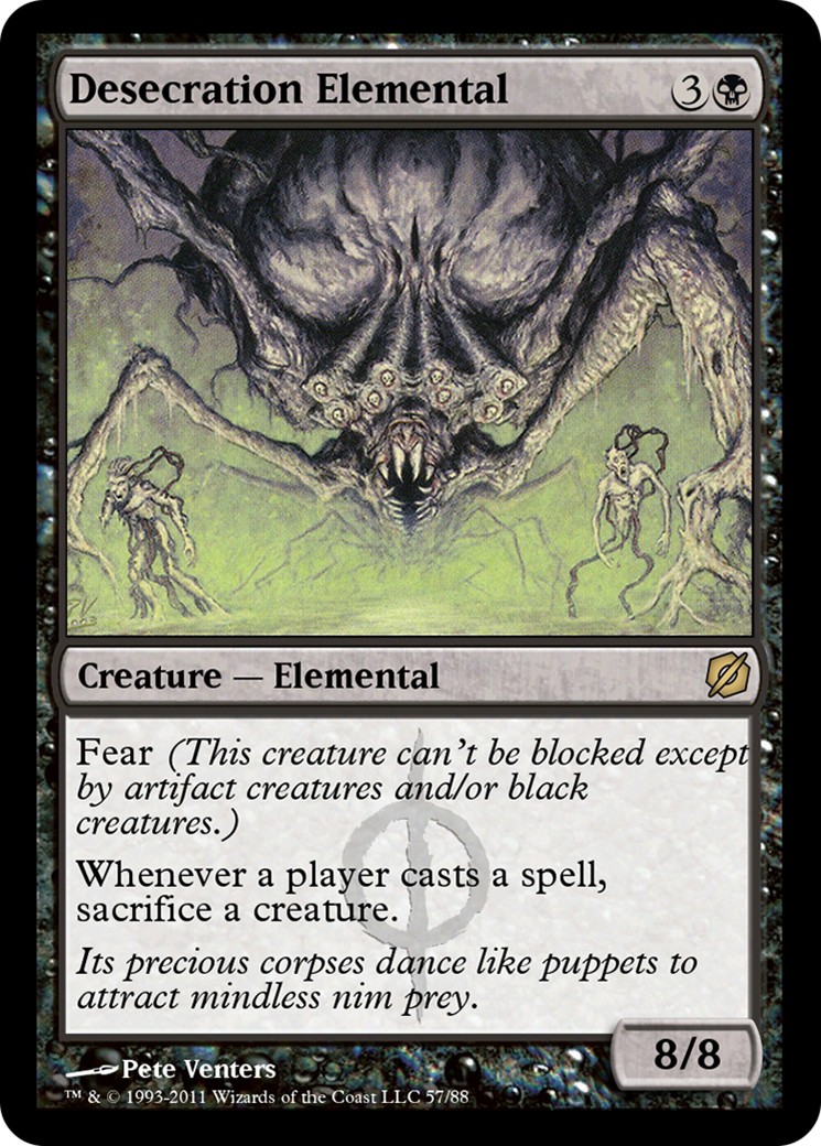 2011 Magic: The Gathering Duel Decks: Mirrodin Pure vs. New Phyrexia 2011 Magic: The Gathering Duel Decks: Mirrodin Pure vs.