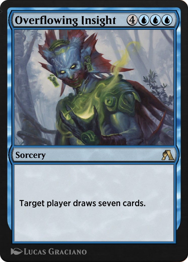 2020 Magic: The Gathering Arena Beginner Set 2020 Magic: The Gathering Arena Beginner Set #30 trading card