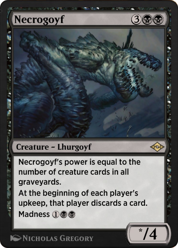2021 Magic: The Gathering Jumpstart: Historic Horizons 2021 Magic: The Gathering Jumpstart: Historic Horizons #363 trading ca