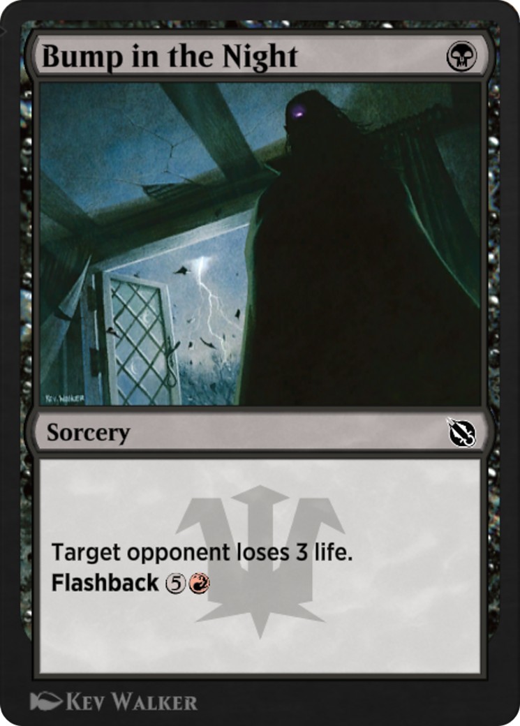 2023 Magic: The Gathering Shadows of the Past 2023 Magic: The Gathering Shadows of the Past #28 trading card