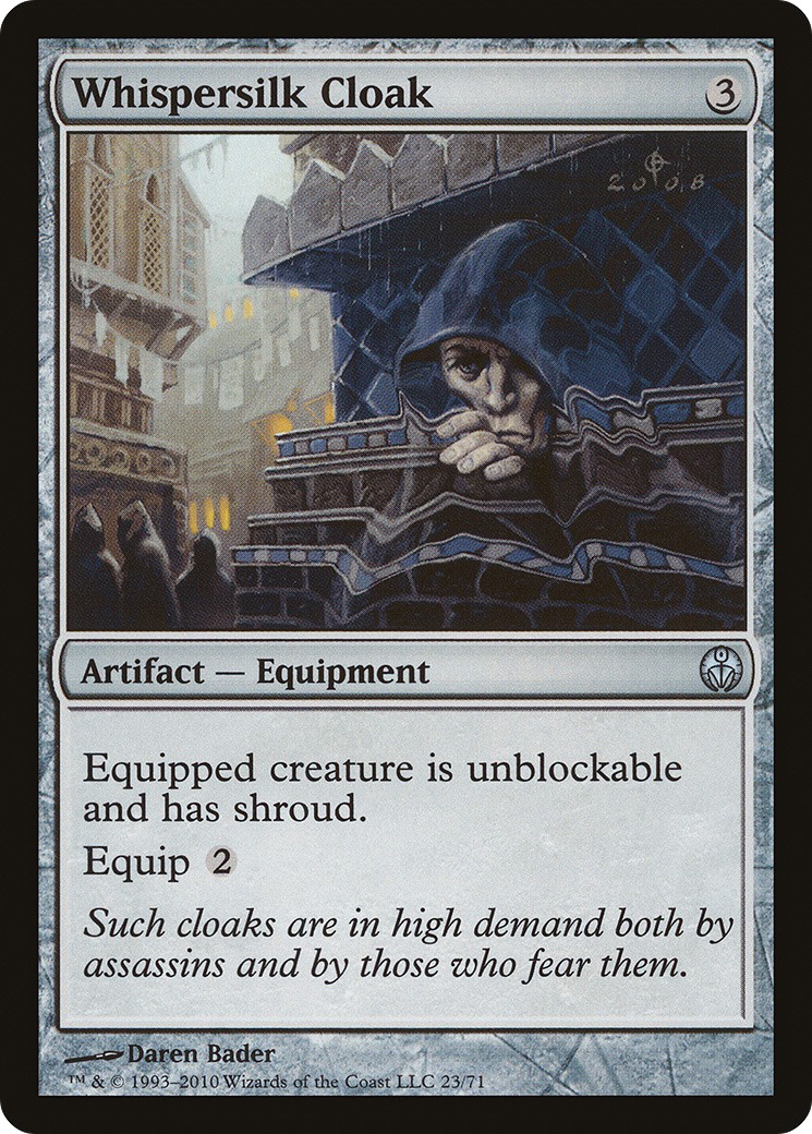 2010 Magic: The Gathering Duel Decks: Phyrexia vs. the Coalition 2010 Magic: The Gathering Duel Decks: Phyrexia vs. the Coali